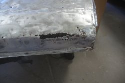 140306 '60 Austin Healy (12).JPG